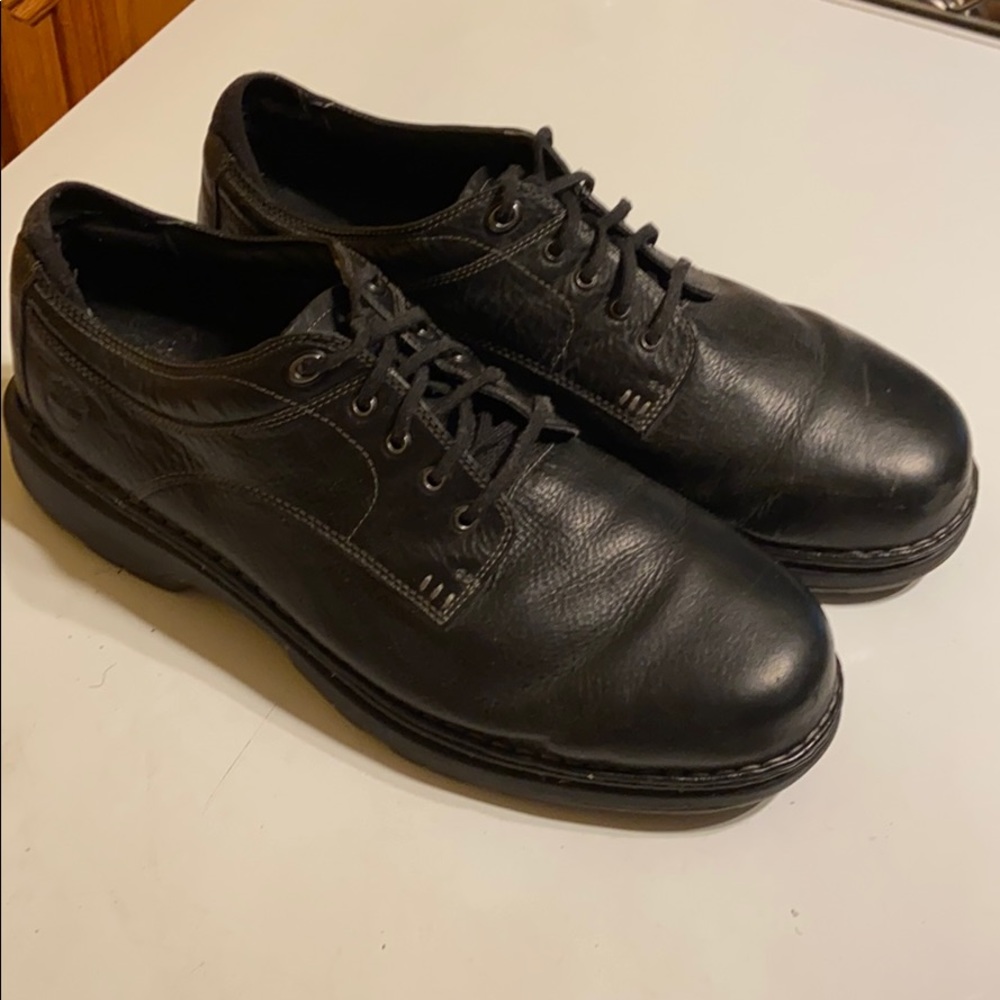 Timberland Casual Shoe